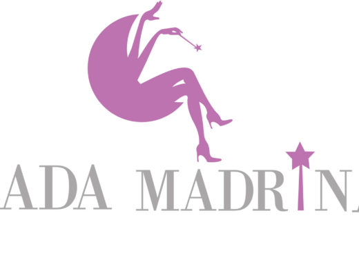 hada madrina soy, wedding planner, bienmesabe, bmsmagazine