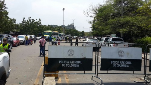 IMG-20160229-WA0005 (1)