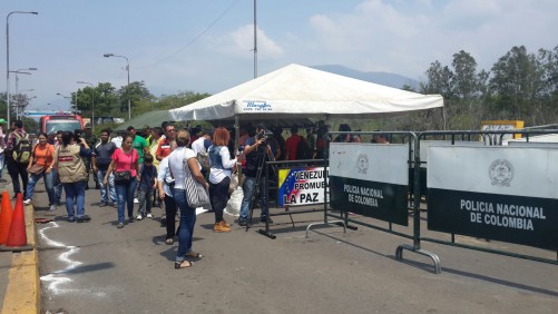 IMG-20160229-WA0007 (1)