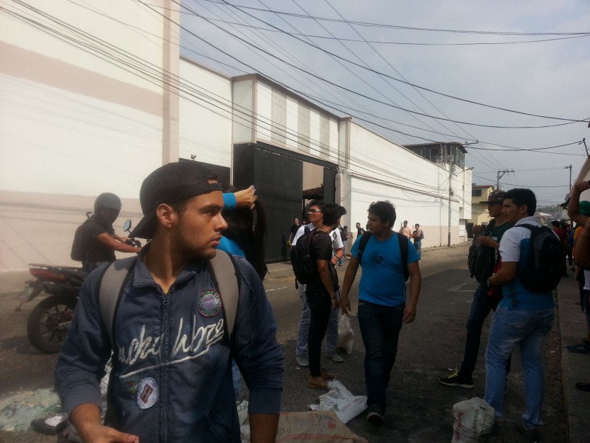 ProtestaTachira2