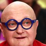 Jean-Pierre Coffe, bienmesabe