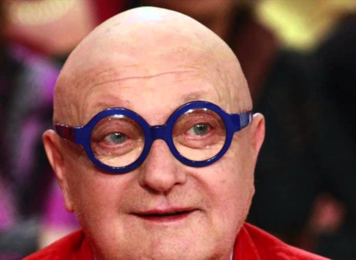 Jean-Pierre Coffe, bienmesabe