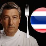 joan roca, tailandia