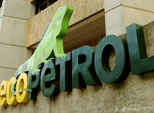 Ecopetrol