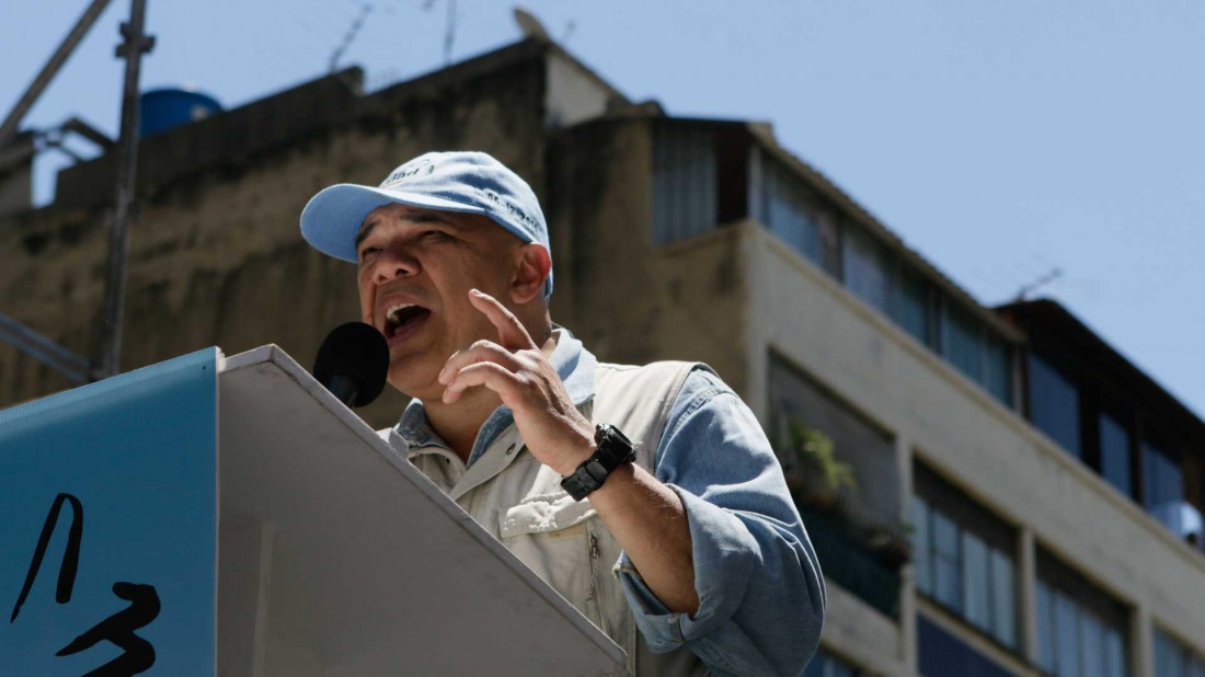 ChuoTorrealba