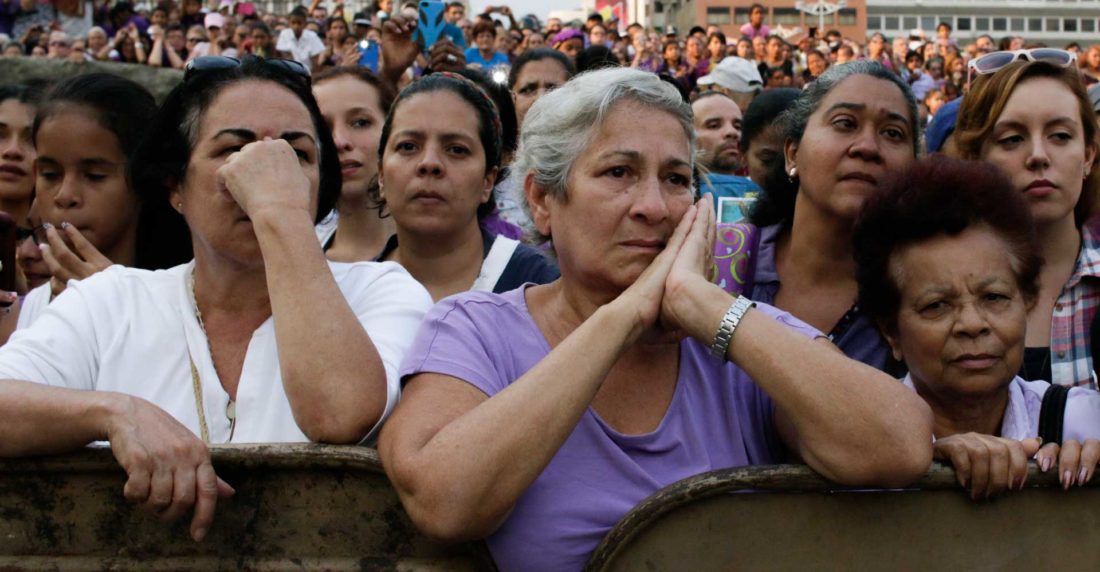 Viejos Ancianos Personas Mayores
