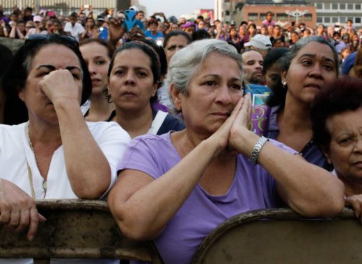 Viejos Ancianos Personas Mayores