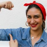ligia velasquez