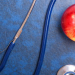 manzana, salud, yourdietmethod