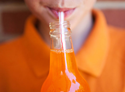 reino unido, obesidad, niños