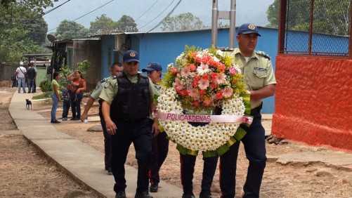 POLICIA3
