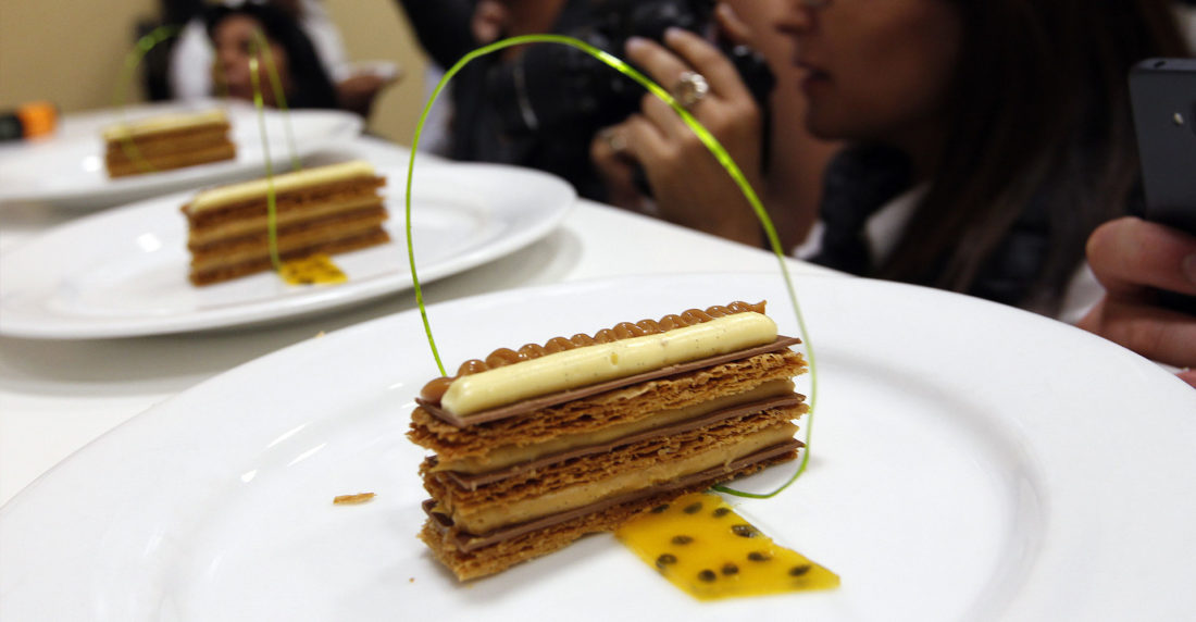sugart