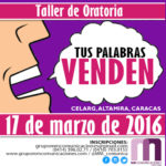 mm comunicaciones, tus palabras venden mejor
