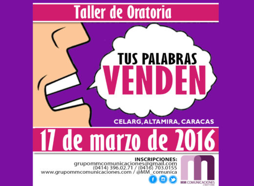 mm comunicaciones, tus palabras venden mejor