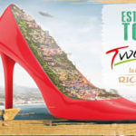 twistos