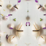 vainillia repostería, mérida, maria fernanda valbuena