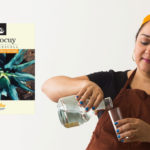 vanessa rolfini, cocuy, fundación bigott