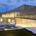 basque culinary center
