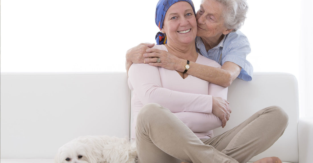 pacientes, tumores
