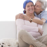 pacientes, tumores