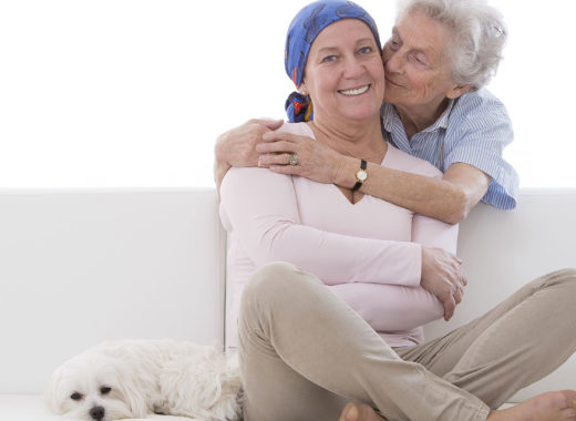 pacientes, tumores