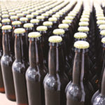 colonia tovar, cervezas artesanales