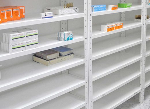 Medicamentos en Venezuela