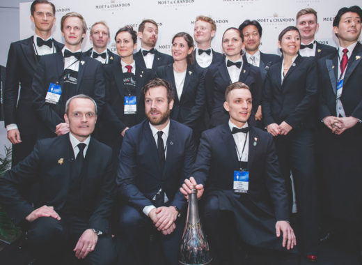 best world sommelier mendoza argentina wines