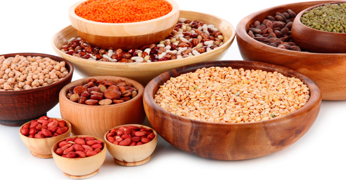 alimentos sin fecha de vencimiento