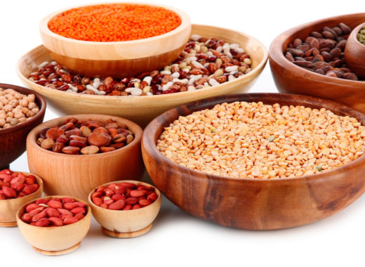 alimentos sin fecha de vencimiento