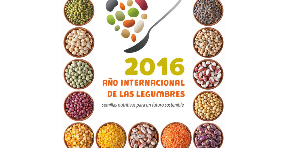 automercados plazas, día mundial de las legumbres, bienmesabe