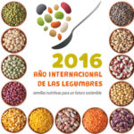 automercados plazas, día mundial de las legumbres, bienmesabe