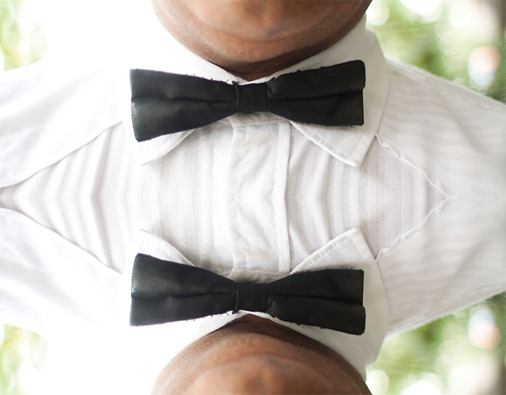 Fuente_de_Soda_Texto_Alberto_Veloz_Memoria_Gustativa_El_Cubanito_1_Foto_Patrick_Dolande_Bienmesabe