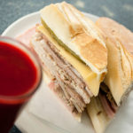 el cubanito, caracas, fuente soda