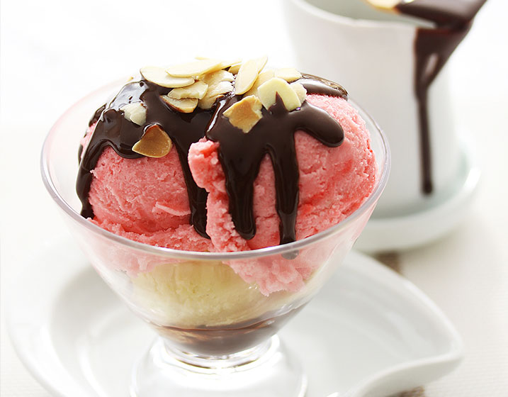 Fuente_de_Soda_Texto_Alberto_Veloz_Memoria_Gustativa_Helado_Foto_Patrick_Dolande_Bienmesabe