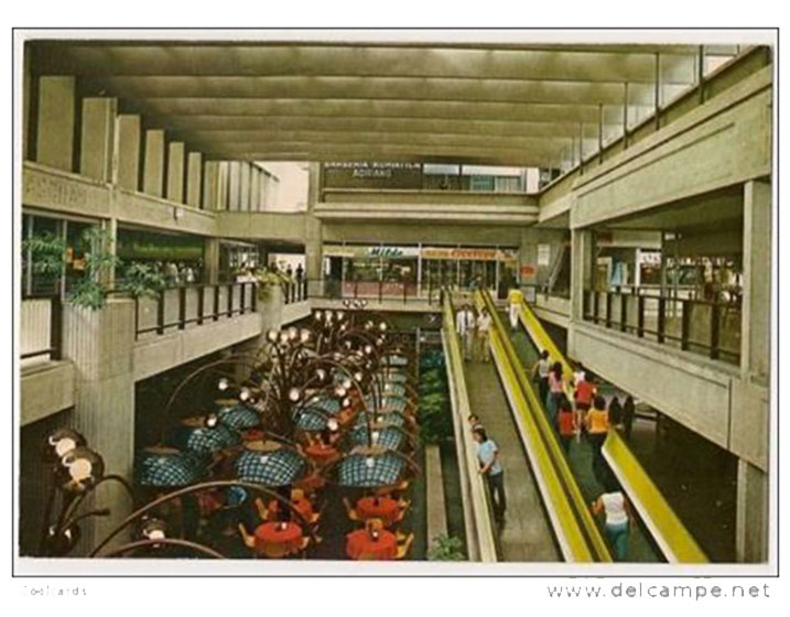 Fuente_de_Soda_Texto_Alberto_Veloz_Memoria_Gustativa_Los_Ruices_Bienmesabe