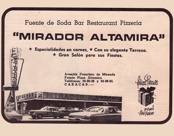 Fuente_de_Soda_Texto_Alberto_Veloz_Memoria_Gustativa_Mirador_Altamira_Bienmesabe