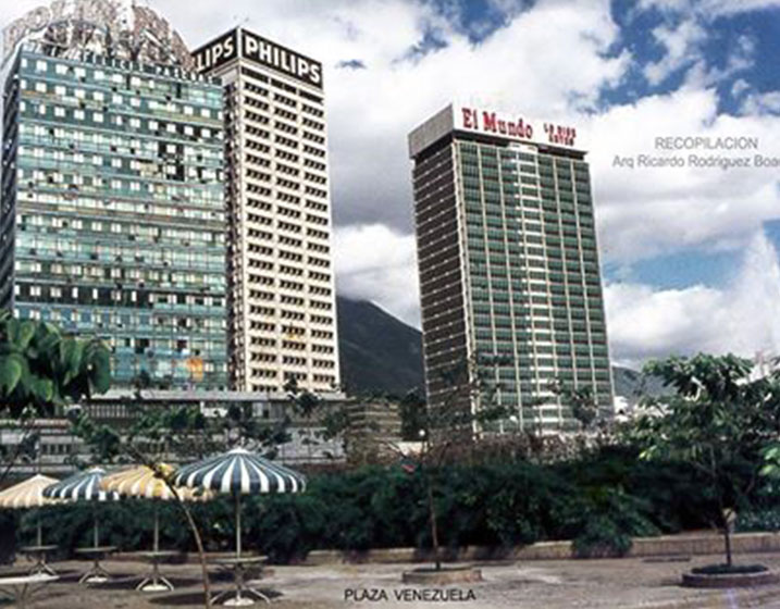 Fuente_de_Soda_Texto_Alberto_Veloz_Memoria_Gustativa_Plaza_Venezuela_Bienmesabe