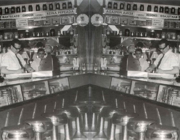 Fuente_de_Soda_Texto_Alberto_Veloz_Memoria_Gustativa_Sotano_Torres_El_Silencio_Bienmesabe