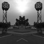 SUPERMERCADO CADA, FUENTES DE SODA