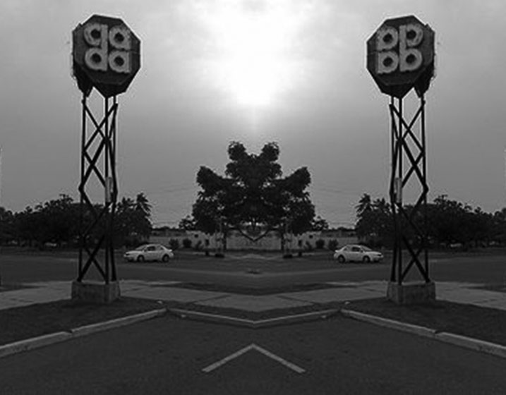 SUPERMERCADO CADA, FUENTES DE SODA