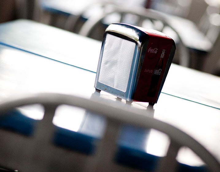 Fuente_de_Soda_Texto_Alberto_Veloz_Memoria_Gustativa_Taxco_1_Foto_Patrick_Dolande_Bienmesabe