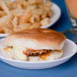 taxco, fuente de soda, caracas, vintage