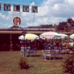 CENTRO COMERCIAL TOLÓN, TOLON FASHION MALL