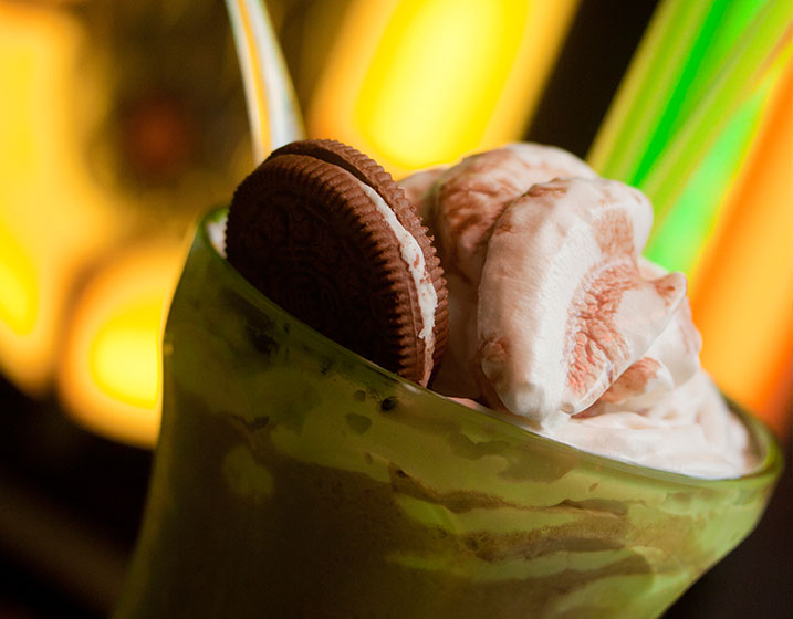 Fuente_de_Soda_Texto_Alberto_Veloz_Memoria_Gustativa_Trolly_3_Foto_Patrick_Dolande_Bienmesabe