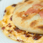 trolly, caracas, vintage, fuente de soda, antonio ruiz