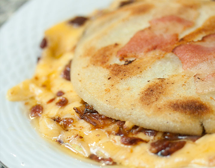 trolly, caracas, vintage, fuente de soda, antonio ruiz