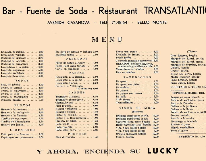 Fuentes_de_Soda_Transtlantic_Foto_Nicomedes_Febres_Bienmesabe