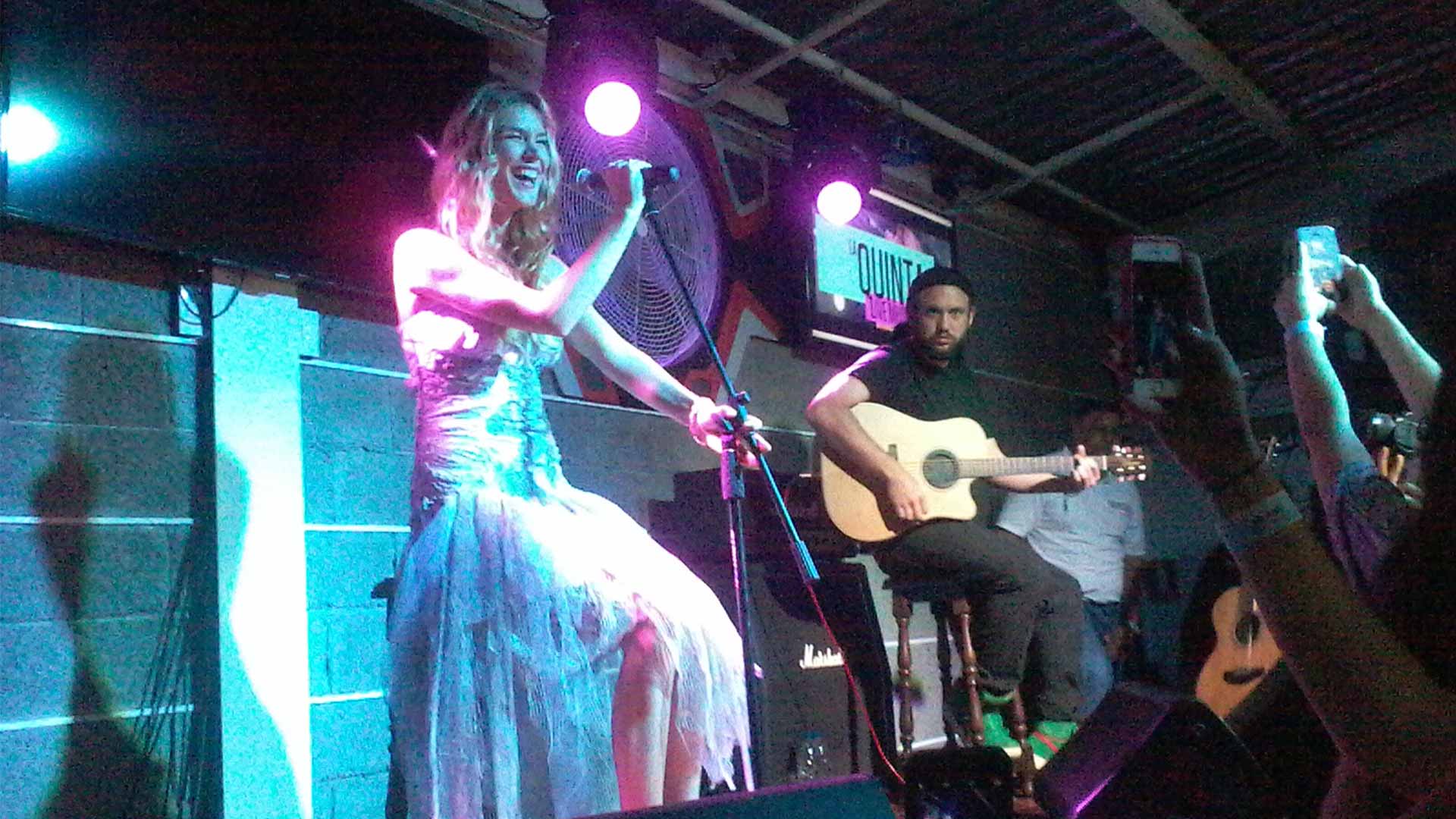 Joss-Stone5