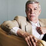 jose rafael lovera, cega, bienmesabe